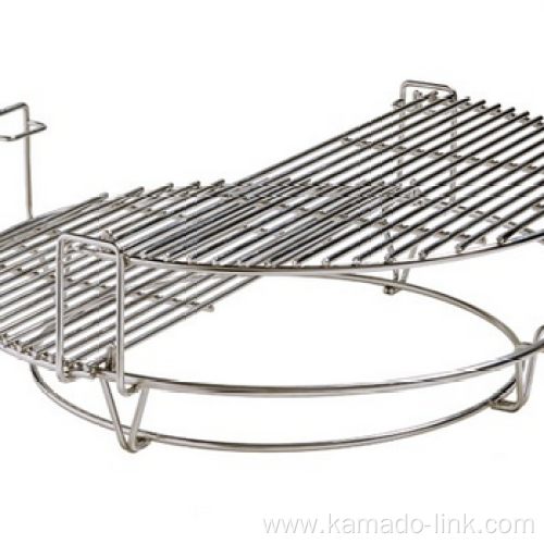 Kamado grill parts Kamado Accessories